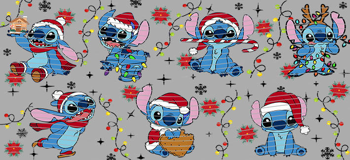 16oz Christmas-J10-1601